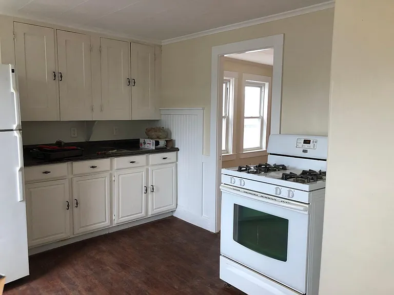 15 Bolivar St #2 — Photo 12