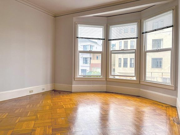 2nd image of 600 24th Ave APT 2