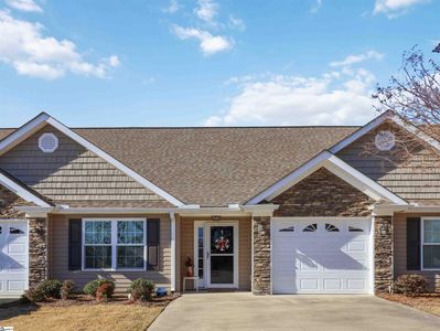 39 Eaglecrest Ct, Simpsonville, SC, 29681