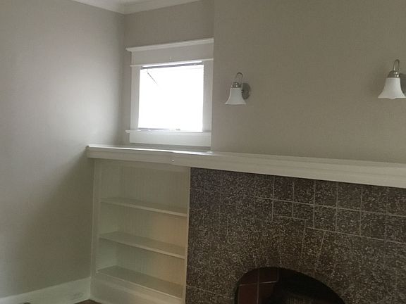 5th image of 1010 Fontaine Rd #A