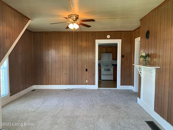 5th image of 5928 Castle Hwy