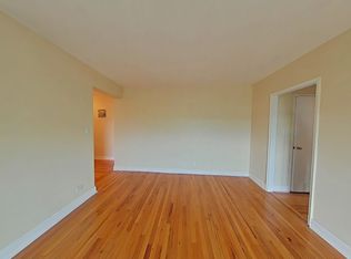 5645 Netherland Ave #6, Bronx, NY