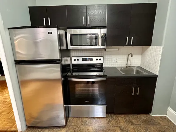 21 Beacon St, Boston, MA