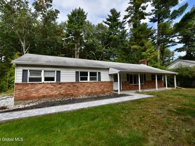 41 Blue Spruce Lane, Ballston Lake, NY, 12019