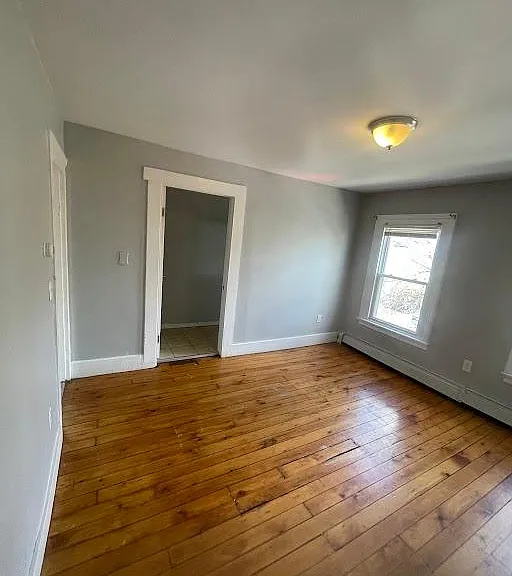 463 Blatchley Ave #2 — Photo 7