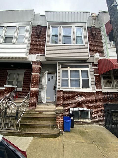 1st image of 2386 W Wishart St