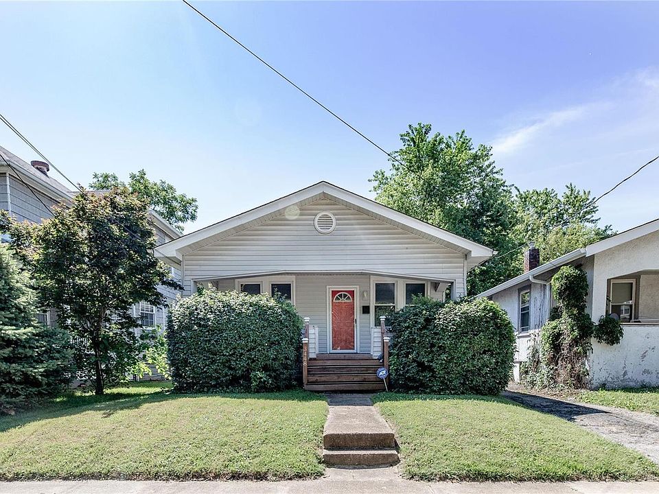 1st image of 3448 Cambridge Ave