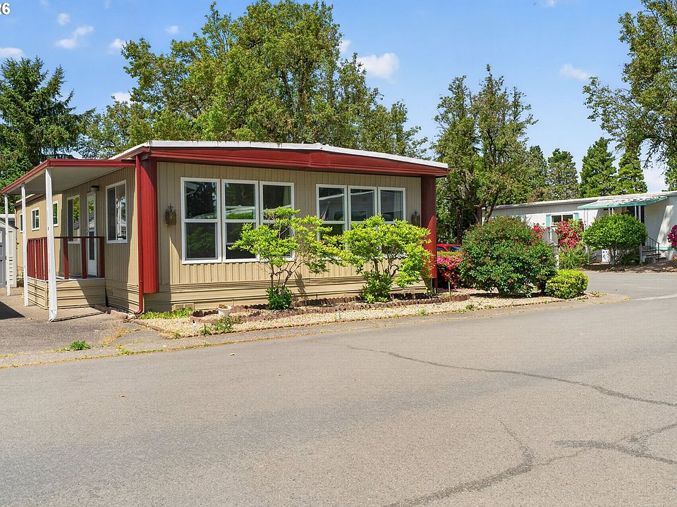 1st image of 1800 Lakewood Ct Space 57