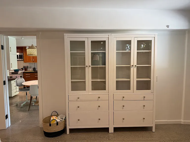 1215 Bluebird Canyon Dr — Photo 17