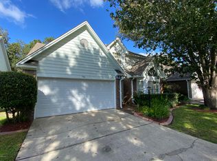 731 Putter Dr, Niceville, FL 32578