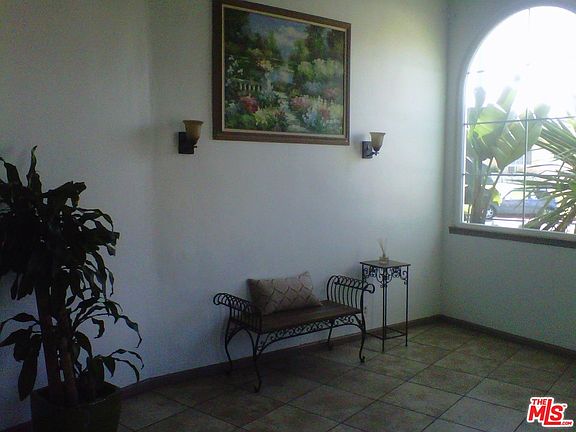 4th image of 5320 W Olympic Blvd APT 9