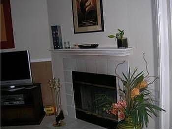 2nd image of 1579 S Novato Blvd APT 303