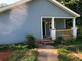 1909 Winget St, Gastonia, NC 28052