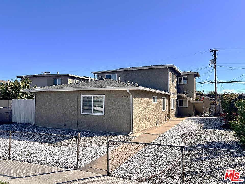 1st image of 4146 Redondo Beach Blvd