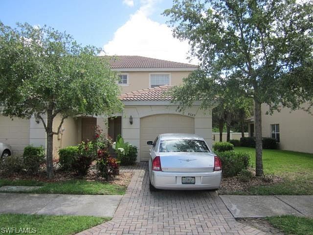 1st image of 8689 Athena Ct