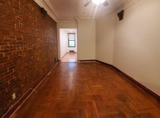 339 W 71st St #5E, New York, NY 10023