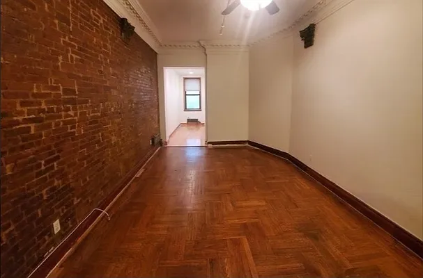 Rented by GPS Realty NYC | media 13