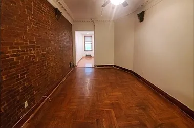 Rented by GPS Realty NYC