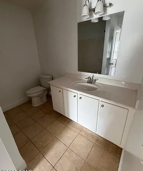 4026 Zinnia Dr — Photo 4