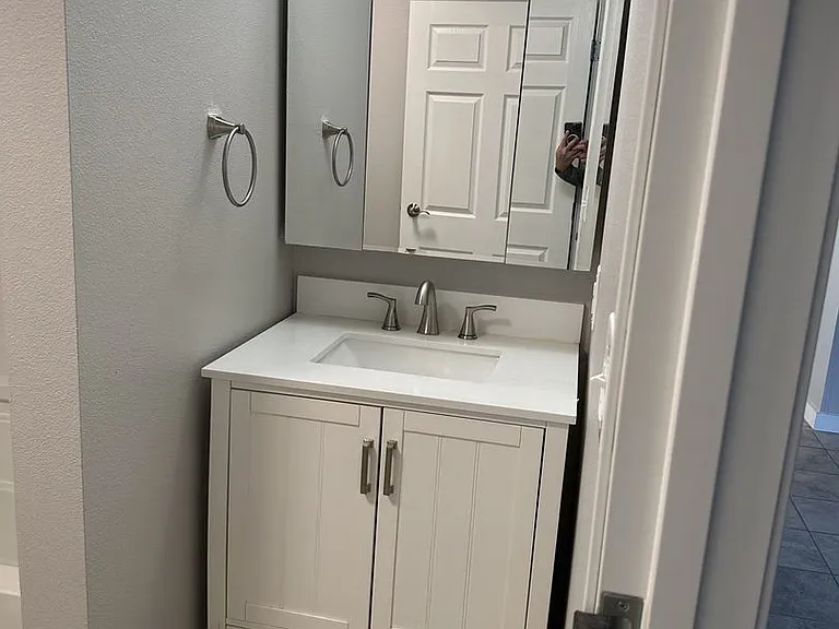 1920 N Creekwood Park Cir — Photo 3