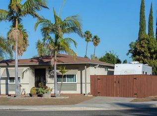 251 Securidad St, Oceanside, CA 92057