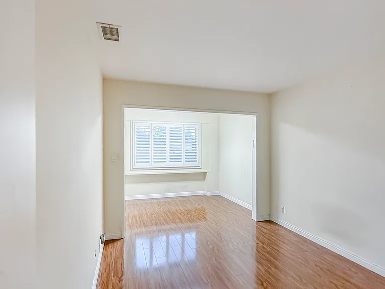 32 Iron Bark Way — Photo 28