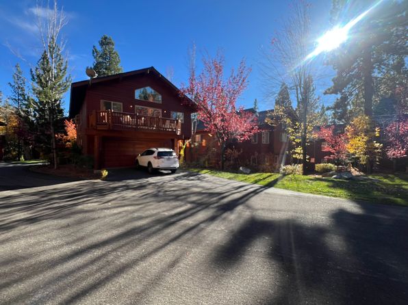 928 Northwood Blvd #9