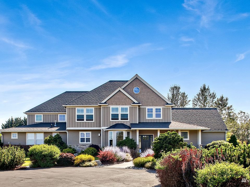 11356 Michael Place, Burlington, WA 98233 Zillow