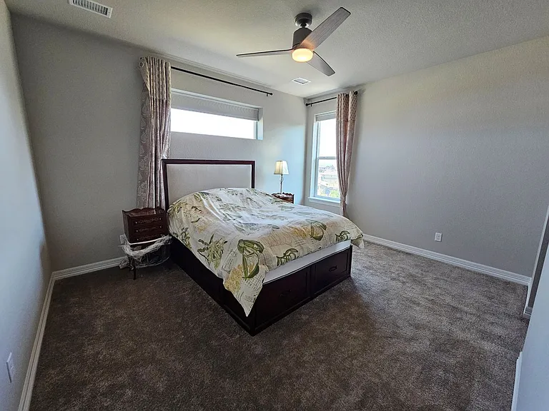 255 Rogers Ct — Photo 17