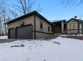 W12983 648th Ave, Prescott, WI 54021
