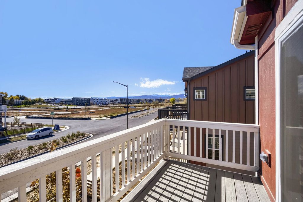 2415 Violet Cress Ln