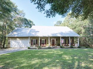 22355 Main St, Fairhope, AL 36532