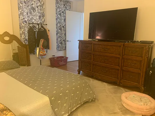 Rented by MLB ESTATES LLC | media 11