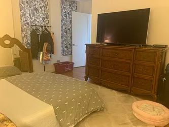 Rented by MLB ESTATES LLC