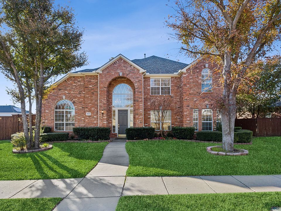 1st image of 3500 Matagorda Springs Dr