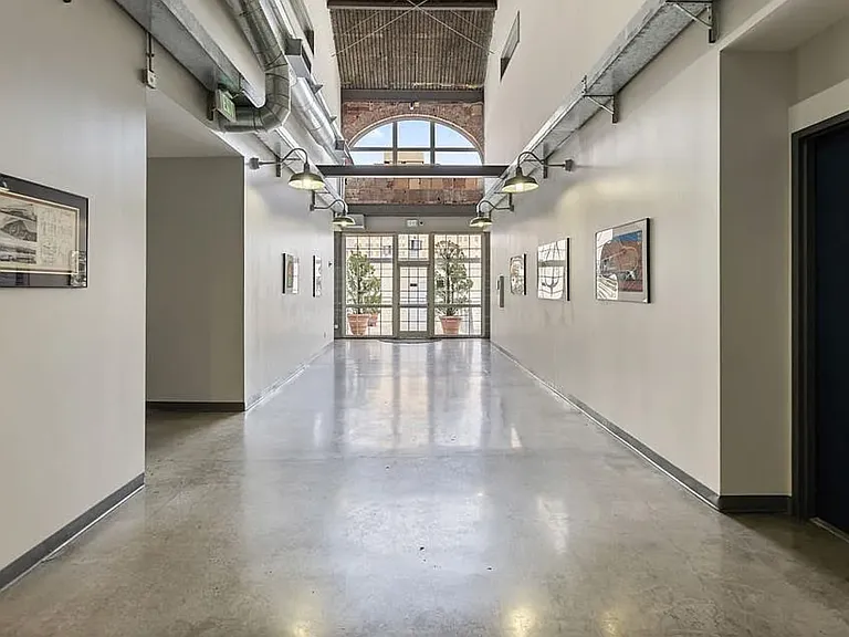 1122 Jackson St #514 — Photo 32