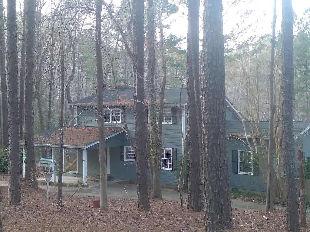 1080 Chris Cole Rd, Sanford, NC 27332 Zillow