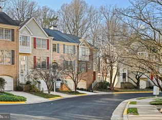 11425 Heritage Oak Ct, Reston, VA 20194