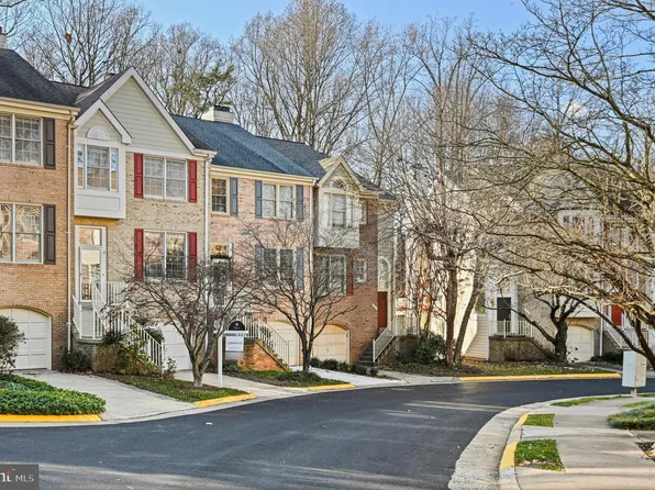 11425 Heritage Oak Ct, Reston, VA 20194