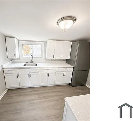 2 bed, $1,200 — Photo 4