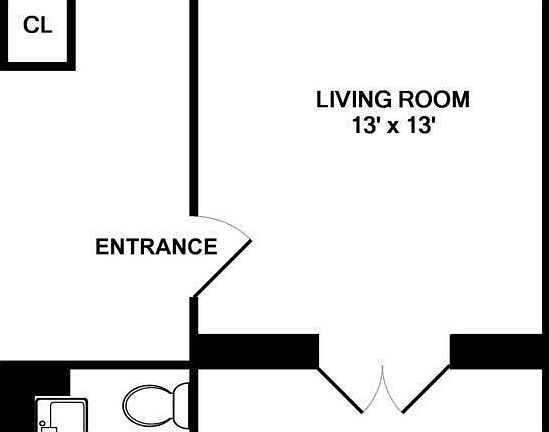 2nd image of 228 Carroll St #4