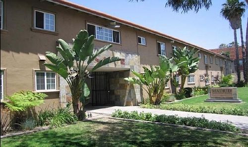 2nd image of 7375 9th St APT 224