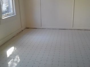 452 Union St, Bluefield, WV 24701