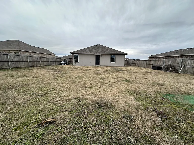 2503 Jax St — Photo 9