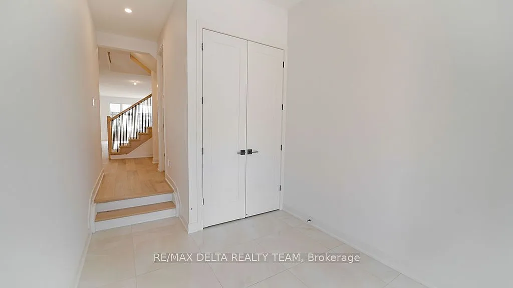 4 bed, $3,700 — Photo 4
