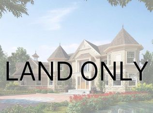 508 Cedar Swamp Rd, Jericho, NY 11753