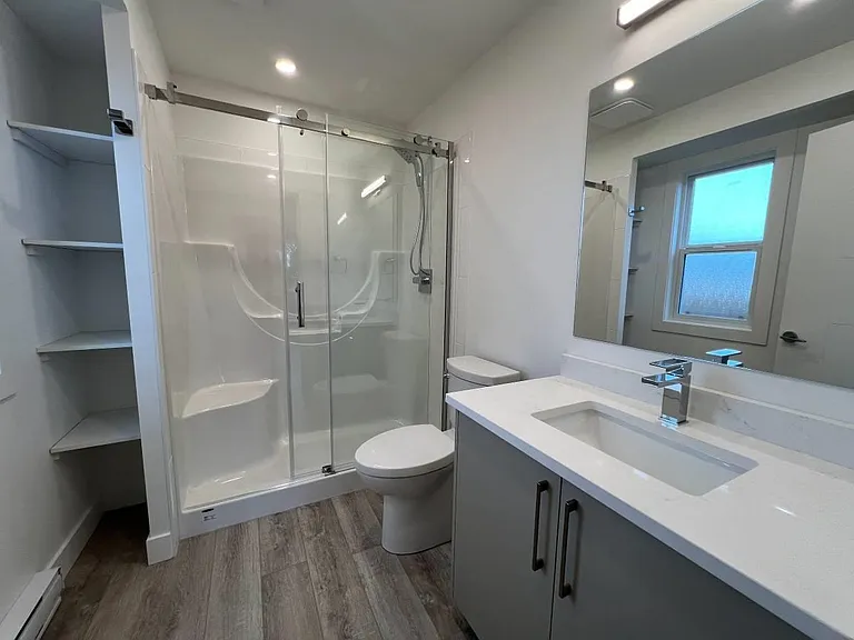 12096 Irving St — Photo 13