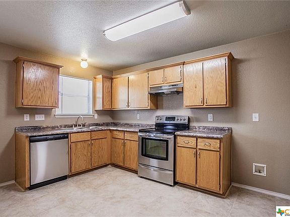 5th image of 3900 John Haedge Dr
