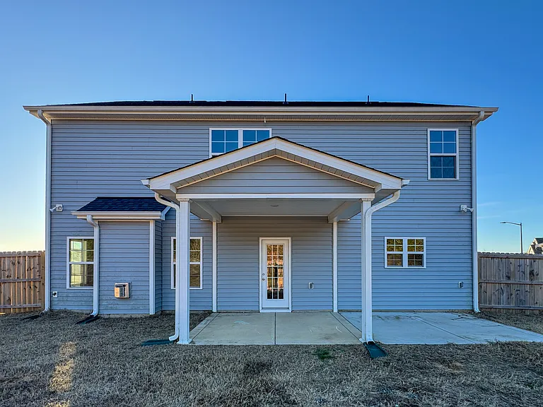 5571 Tall Timbers Dr — Photo 31