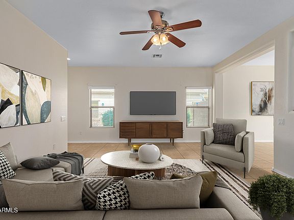 2nd image of 43525 W MARICOPA Avenue